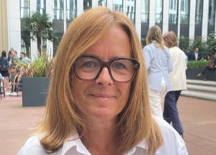 Sécurité juridique : comment les agences immobilières transforment la contrainte en levier de croissance