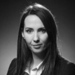 Charlotte Vuillaume nommée directrice de l’École Supérieure de l’Immobilier