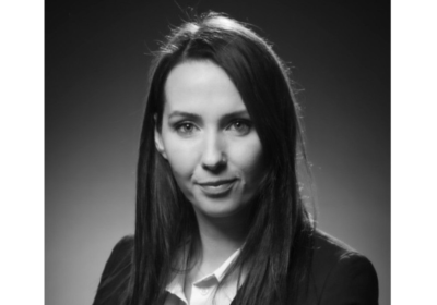 Charlotte Vuillaume nommée directrice de l’École Supérieure de l’Immobilier