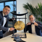 We Invest France muscle son modèle hybride avec BL Agents et atteint 700 conseillers