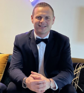 Nicolas Lemay BL Agents