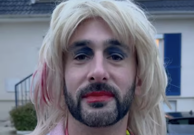 🎬 Parodie immobilière : « La purifieuse de biens immobiliers »