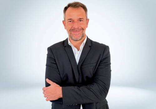 « Le développement de la franchise HUMAN Immobilier connaît une dynamique très positive »