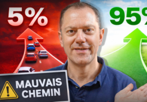 Mandats exclusifs : et si le march&eacute; &agrave; prospecter &eacute;tait celui des vendeurs pas encore d&eacute;cid&eacute;s ?