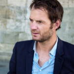 Pourquoi les mandataires immobiliers ont-ils autant de succès ?