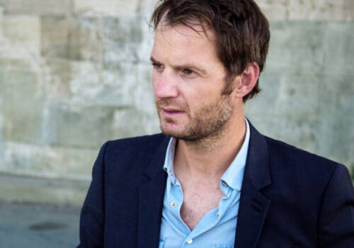 Pourquoi les mandataires immobiliers ont-ils autant de succès ?