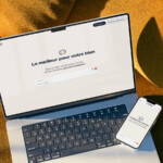 Omny : la nouvelle offre alternative aux portails immobiliers traditionnels