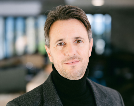 La Boite Immo annonce l’acquisition d’Opinion System, leader des avis clients dans l’immobilier