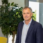 « Chez Capifrance, nos outils contribuent réellement à la réussite et à la fidélisation de nos conseillers », Philippe Buyens