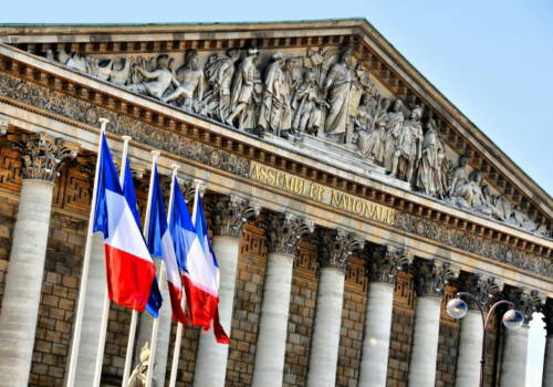 Budget 2026 définitivement adopté : quelles mesures concernent l’immobilier ?