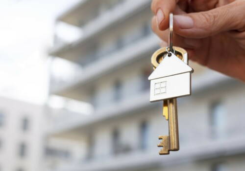 Marché immobilier : comment l’assurance de prêt influence les décisions d’achat