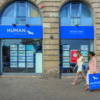 « Le développement de la franchise HUMAN Immobilier connaît une dynamique très positive »