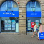 « Le développement de la franchise HUMAN Immobilier connaît une dynamique très positive »