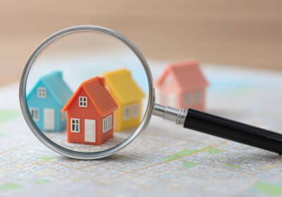 Observatoire des loyers : hausse généralisée et rapprochement inattendu avec le parc social