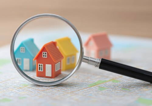 Observatoire des loyers : hausse généralisée et rapprochement inattendu avec le parc social