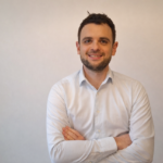 Mandeo veut changer les règles de la prospection immobilière