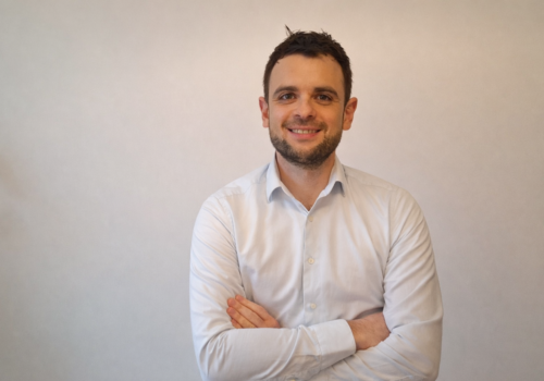 Mandeo veut changer les règles de la prospection immobilière