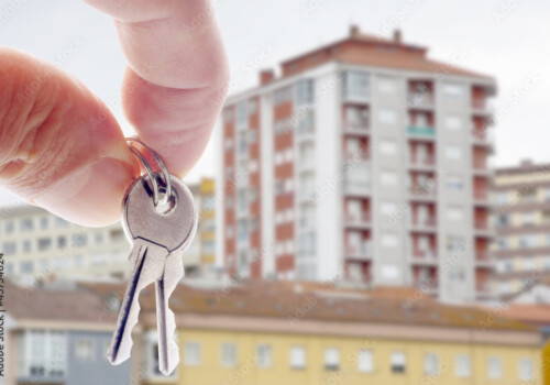 Statut du bailleur privé dans l’ancien : réelle opportunité ou simple effet d’annonce ?