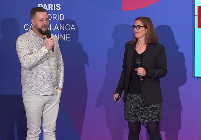 PERVAL : un levier de performance pour les agents immobiliers