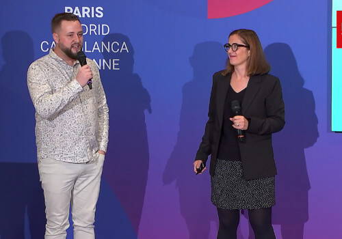 PERVAL : un levier de performance pour les agents immobiliers