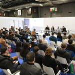 Franchise Expo Paris 2026 : trois jours pour découvrir ou rejoindre un réseau immobilier