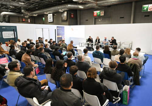 Franchise Expo Paris 2026 : trois jours pour découvrir ou rejoindre un réseau immobilier