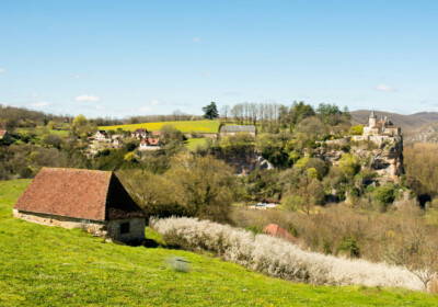 Terrains non entretenus : quelle procédure lorsque le propriétaire est introuvable ?