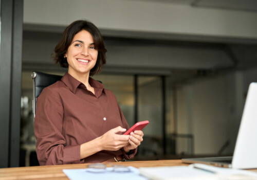 Dispositif Jeanbrun : les nouvelles règles métier à maîtriser pour accompagner les investisseurs