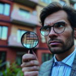 TRACFIN : ce que les agences découvrent trop tard devant la CNS