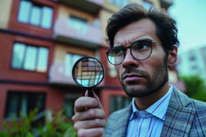 TRACFIN : ce que les agences découvrent trop tard devant la CNS