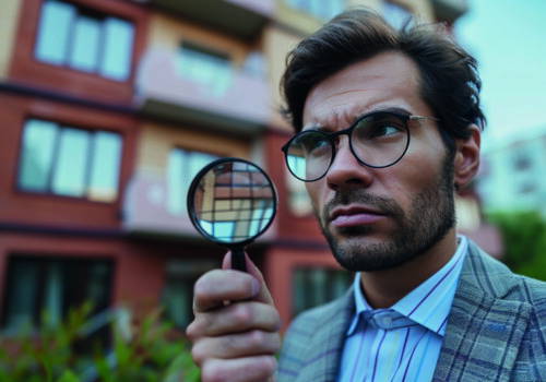 TRACFIN : ce que les agences découvrent trop tard devant la CNS