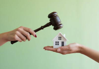 Vente immobilière interactive : une vraie alternative à la vente classique ?