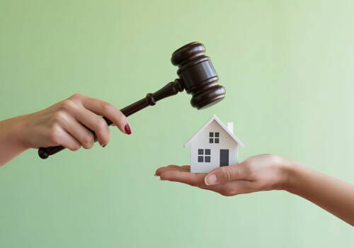 Vente immobilière interactive : une vraie alternative à la vente classique ?