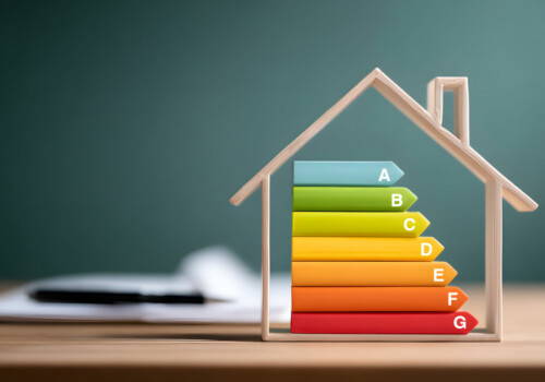DPE 2026 : l’électricité séduit et pourrait accélérer 6 transactions sur 10