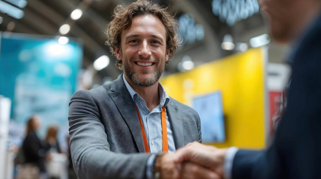 elation client : pourquoi la considération humaine est votre dernier rempart ?