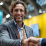 Relation client : pourquoi la considération humaine est votre dernier rempart ?