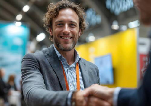 Relation client : pourquoi la considération humaine est votre dernier rempart ?