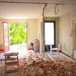 Litigimmo : une agence spécialisée dans les biens litigieux « invendables »