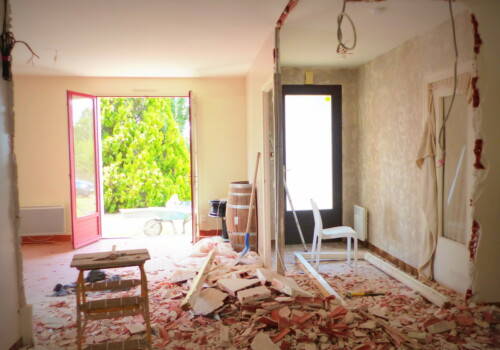 Litigimmo : une agence spécialisée dans les biens litigieux « invendables »