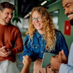 Un nouveau collaborateur arrive ? Captez son regard neuf sur votre agence