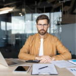 Réforme de l’apport-cession : quels impacts pour les dirigeants d’agences immobilières ?