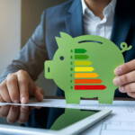 Réforme du DPE : l’expertise énergétique devient un atout pour les agents immobiliers