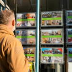 Taux en hausse, prêts plus longs : les nouvelles réalités du crédit immobilier