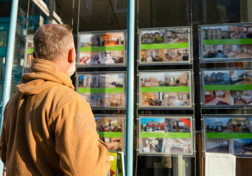 Taux en hausse, prêts plus longs : les nouvelles réalités du crédit immobilier