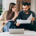 Crédits immobiliers et à la consommation : un recul inédit du nombre de ménages endettés en 2025