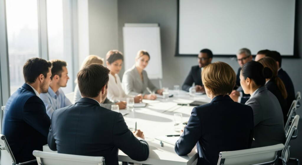 Encadrement des loyers : une réponse illusoire face à une crise du logement bien réelle