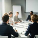 Encadrement des loyers : une réponse illusoire face à une crise du logement bien réelle