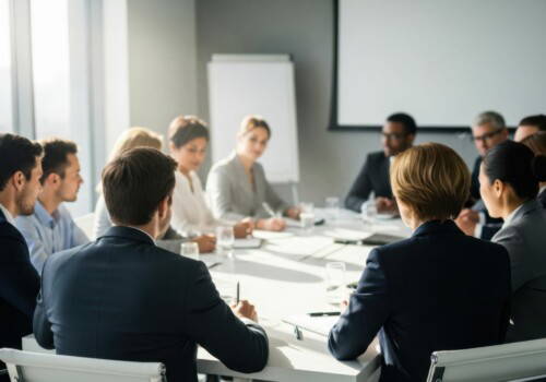 Encadrement des loyers : une réponse illusoire face à une crise du logement bien réelle