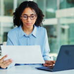 Responsabilité de l’agent immobilier et dol du vendeur : vous n’êtes pas tenus d’investigations techniques