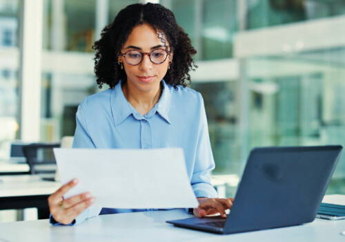 Responsabilité de l&rsquo;agent immobilier et dol du vendeur : vous n&rsquo;êtes pas tenus d&rsquo;investigations techniques